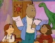 Arthur and the True Francine (102).jpg (77 KB)