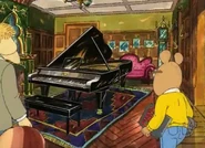 Drfugue's houseinterior.png (254 KB) A view of a room in the house