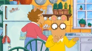 An Arthur Thanksgiving (156).png (1.33 MB)