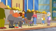 An Arthur Thanksgiving (2056).png (1.34 MB)