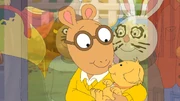 An Arthur Thanksgiving (2190).png (1.11 MB)