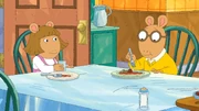 An Arthur Thanksgiving (287).png (1.28 MB)