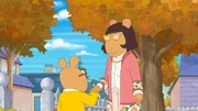 An Arthur Thanksgiving (372).png (1.43 MB)