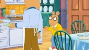 An Arthur Thanksgiving (495).png (1.26 MB)