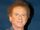 Art Garfunkel (guest star)