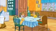 An Arthur Thanksgiving (122).png (1.39 MB)
