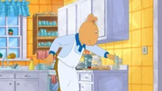 An Arthur Thanksgiving (141).png (1.26 MB)