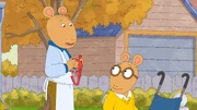 An Arthur Thanksgiving (605).png (1.23 MB)