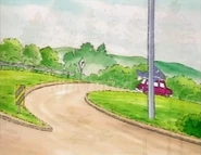 Arthur's Family Vacation (063).jpg (77 KB)