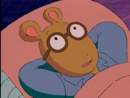 "Grandma Thora Appreciation Day"