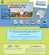 2018pbuswebsite.png (624 KB) Last known screen capture of the website in 2018