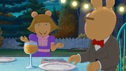 An Arthur Thanksgiving (2243).png (1.42 MB)