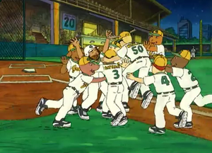 Grebes win.png