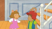 An Arthur Thanksgiving (349).png (995 KB)