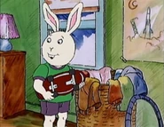 Arthur's Family Vacation (023).jpg (108 KB)