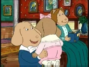 Arthur S10 E5-1 D.W. Aims High - YouTube 0004.jpg (65 KB) Einstein three years old