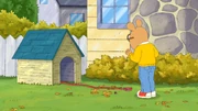 An Arthur Thanksgiving (503).png (1.43 MB)