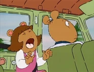 Arthur's Family Vacation (102).jpg (86 KB)