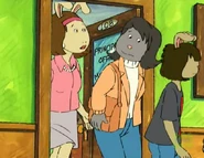 Thanks a Lot, Binky 34.png (396 KB)