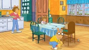 An Arthur Thanksgiving (195).png (1.81 MB)