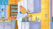 An Arthur Thanksgiving (50).png (1.32 MB)