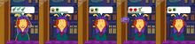 Game Tricks and Treats Prunella.jpg