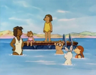 1x03a.png
