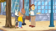 An Arthur Thanksgiving (2112).png (1.52 MB)