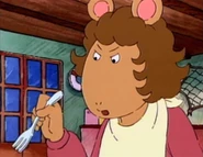 Arthur's Family Vacation (149).jpg (81 KB)