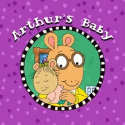 ArthursNewBaby