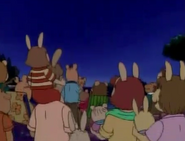 Fireworkscrowd.png (115 KB) A crowd watching fireworks