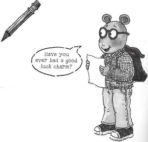 Lucky Pencil.jpg