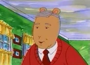 Snapshot20110331204904.jpg (20 KB)