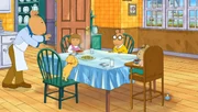 An Arthur Thanksgiving (118).png (1.62 MB)