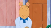 An Arthur Thanksgiving (1506).png (615 KB)