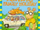 Arthur's Family Vacation (book)