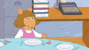 An Arthur Thanksgiving (1916).png (988 KB)