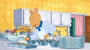 An Arthur Thanksgiving (58).png (1.39 MB)