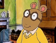 Arthur's Family Vacation (027).jpg (96 KB)