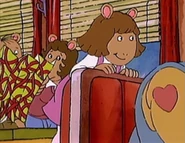 Arthur's Family Vacation (092).jpg (120 KB)