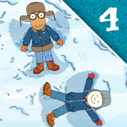 ARTPOD 104 SnowBiz Thumbnail FINAL