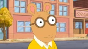 An Arthur Thanksgiving (1135).png (1.22 MB)