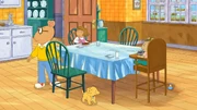 An Arthur Thanksgiving (134).png (1.63 MB)