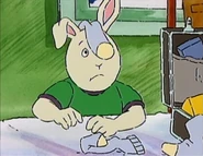 Arthur's Family Vacation (019).jpg (93 KB)