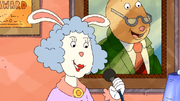 Arthur Takes a Stand (61)