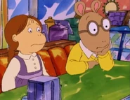 Arthur and the True Francine (115).jpg (90 KB)