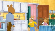 An Arthur Thanksgiving (164).png (1.36 MB)