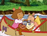 Arthur's Family Vacation (030).jpg (93 KB)