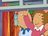 Arthur and Los Vecinos 172.png (1.09 MB)