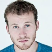 Jonathan Koensgen.jpg